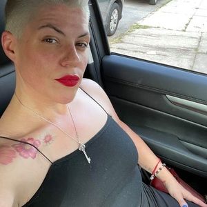 Meet your Posher, Sue